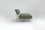 Convertible_Daybed_by_TopForm_in_Green_Camira_Main_Line_Flax,_Netherlands,_1950s