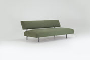 Convertible_Daybed_by_TopForm_in_Green_Camira_Main_Line_Flax,_Netherlands,_1950s