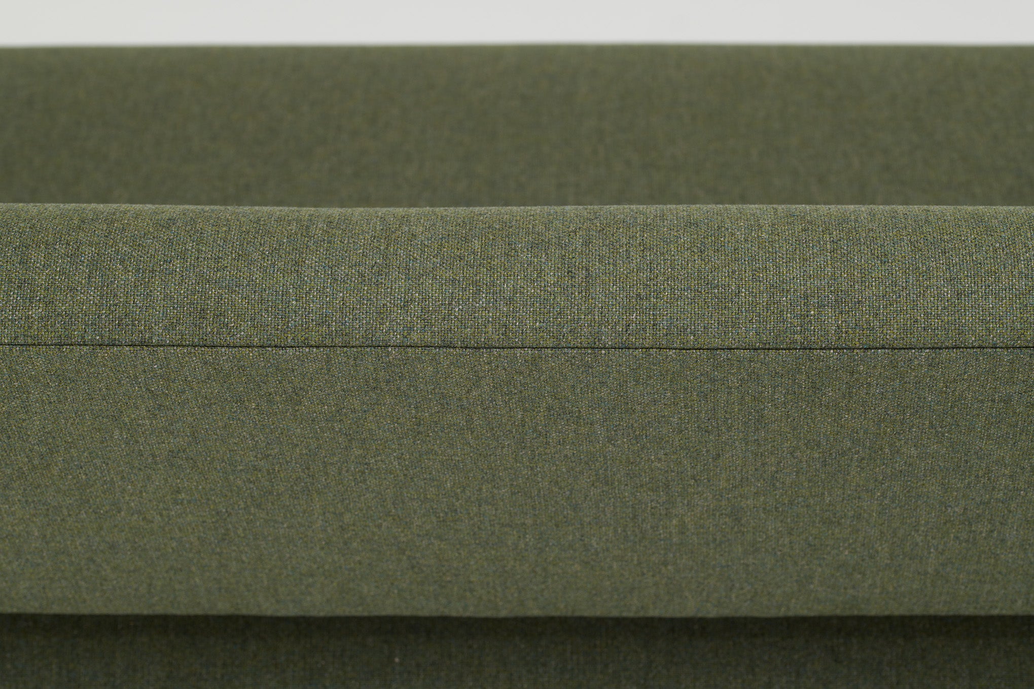 Mid-Century_Green_Daybed_by_TopForm_in_Camira_Main_Line_Flax,_Netherlands,_1950s