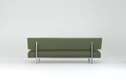 Convertible_Daybed_by_TopForm_in_Green_Camira_Main_Line_Flax,_Netherlands,_1950s