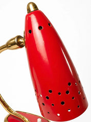 Table_Lamp_by_Stilnovo_in_Brass_and_Red_Enamel,_Italy,_1950s