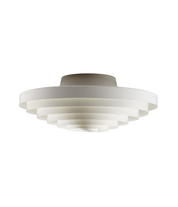 1950s_Large_Flush_Mount_Ceiling_Light_by_Lisa_Johansson-Pape_for_ORNO,_Finland