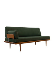 1950s_Minerva_Sofa_by_Peter_Hvidt_and_Orla_Mølgaard_Nielsen_for_France_and_Daverkosen,_Denmark
