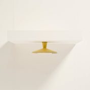 Philips_NB_93_Flush_Mount_Ceiling_Lamp,_Dutch_Mid_Century_Design
