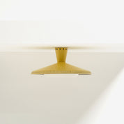 Philips_NB_93_Flush_Mount_Ceiling_Lamp,_Dutch_Mid_Century_Design