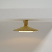 Philips_NB_93_Flush_Mount_Ceiling_Lamp,_Dutch_Mid_Century_Design