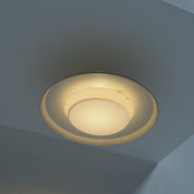 Philips_NB_93_Flush_Mount_Ceiling_Lamp,_Dutch_Mid_Century_Design