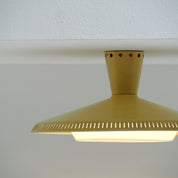 Philips_NB_93_Flush_Mount_Ceiling_Lamp,_Dutch_Mid_Century_Design