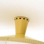Philips_NB_93_Flush_Mount_Ceiling_Lamp,_Dutch_Mid_Century_Design