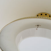 Philips_NB_93_Flush_Mount_Ceiling_Lamp,_Dutch_Mid_Century_Design