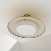 Philips_NB_93_Flush_Mount_Ceiling_Lamp,_Dutch_Mid_Century_Design