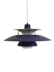 1950s_PH_5_Pendant_Lamp_by_Poul_Henningsen_for_Louis_Poulsen,_Denmark
