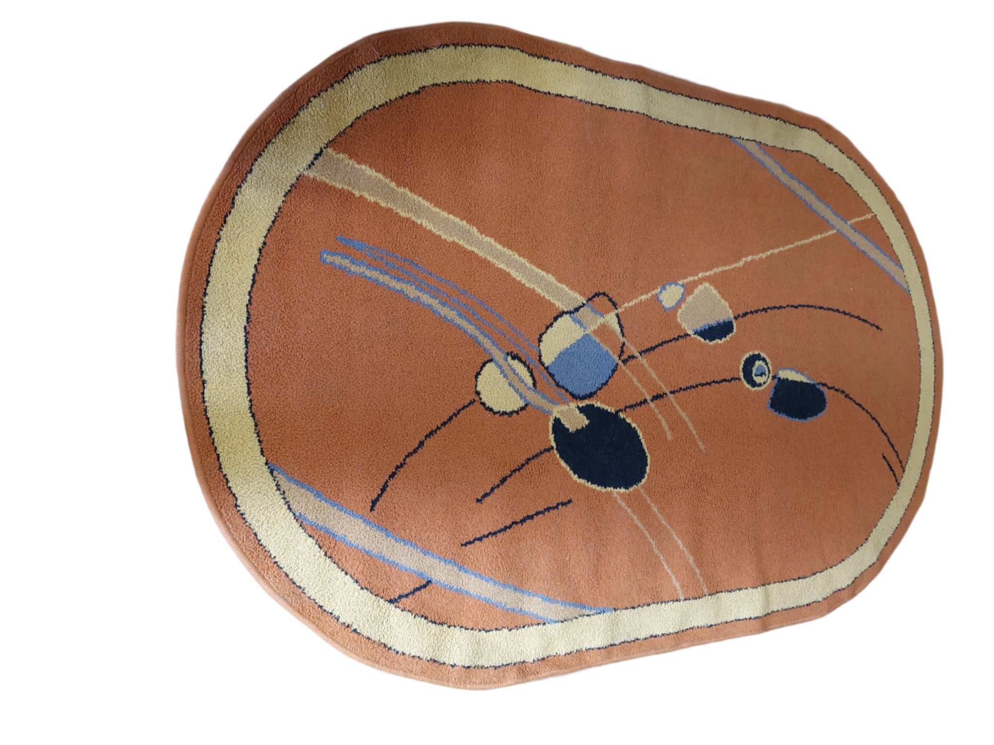 1950s_Turkish_Wool_Retro_Carpet