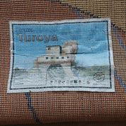 1950s_Turkish_Wool_Retro_Carpet