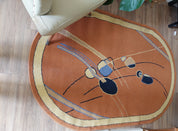 1950s_Turkish_Wool_Retro_Carpet