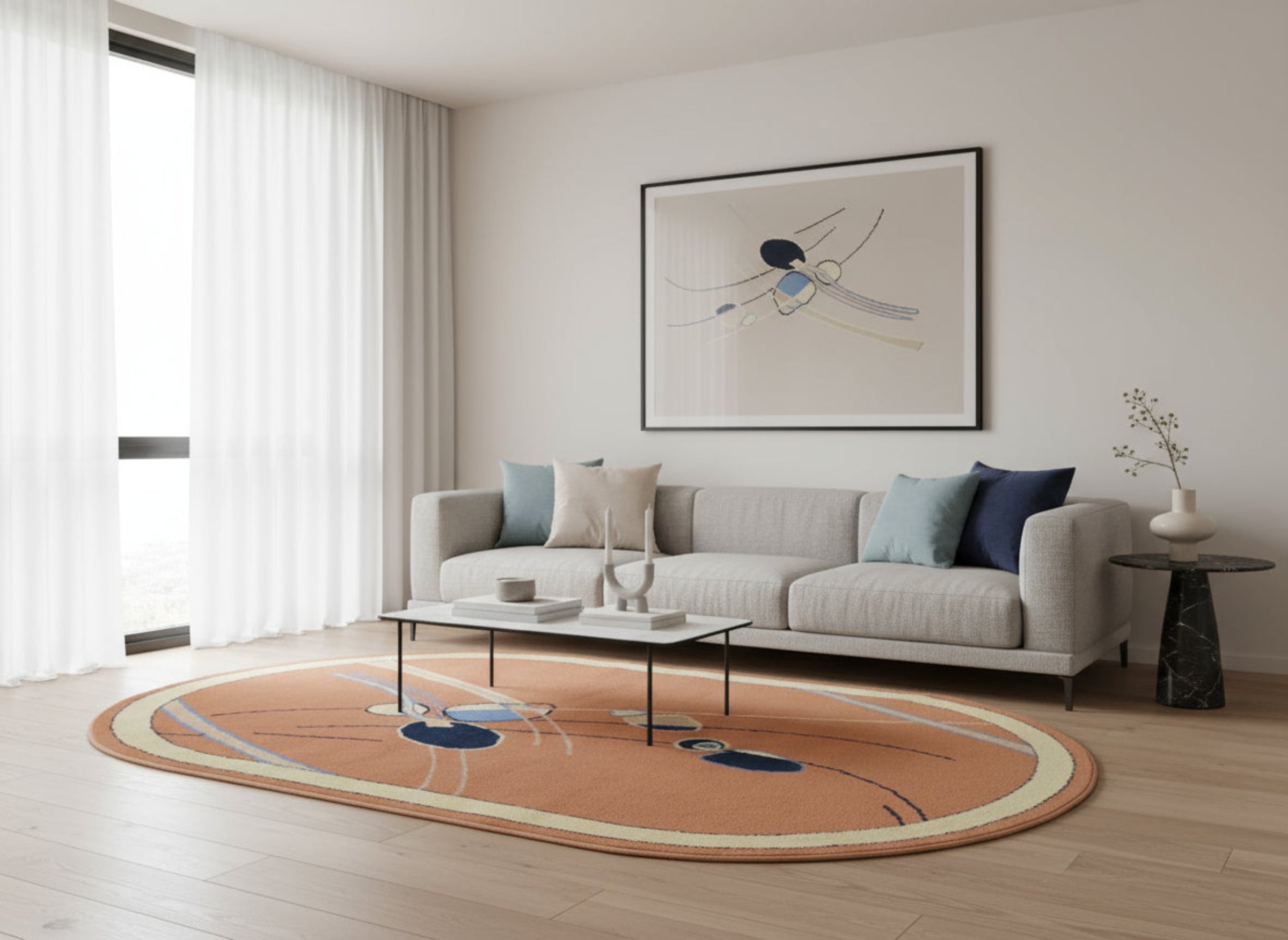 1950s_Turkish_Wool_Retro_Carpet