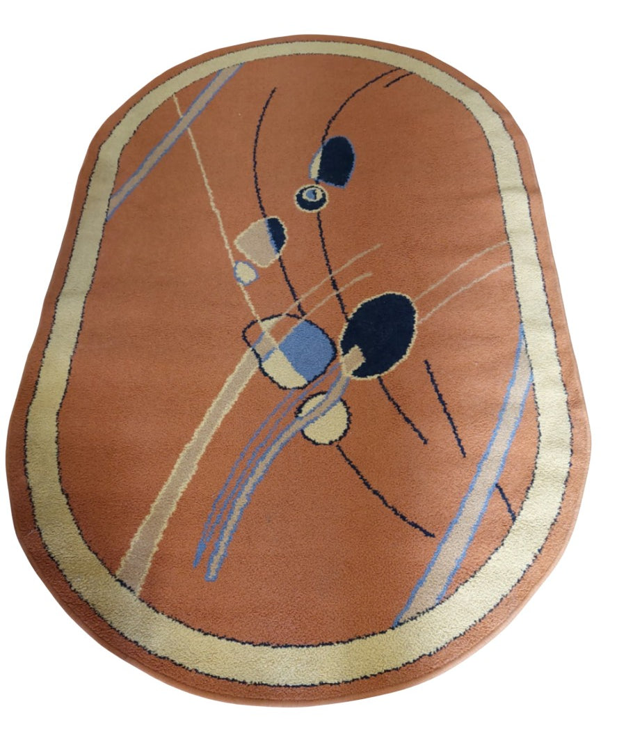 1950s_Turkish_Wool_Retro_Carpet