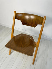 Vintage_Stackable_Plywood_Chairs_by_Hiller,_Bauhaus-Inspired_Mid-Century_Modern_Design,_1950s–1960s