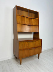 Vintage_Walnut_Cabinet_by_Franz_Ehrlich_for_VEB_Deutsche_Werkstätten_Hellerau,_German_Mid-Century_Modern,_1950s