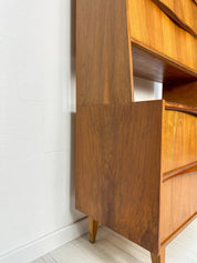 Vintage_Walnut_Cabinet_by_Franz_Ehrlich_for_VEB_Deutsche_Werkstätten_Hellerau,_German_Mid-Century_Modern,_1950s