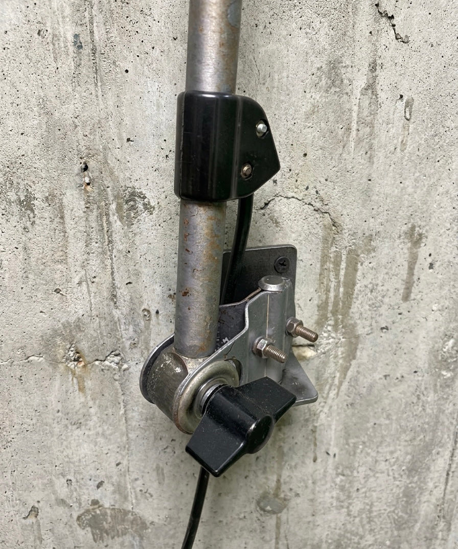 Industrial_Wall_Task_Lamp_by_Curt_Fischer_for_Midgard,_Germany,_1950s