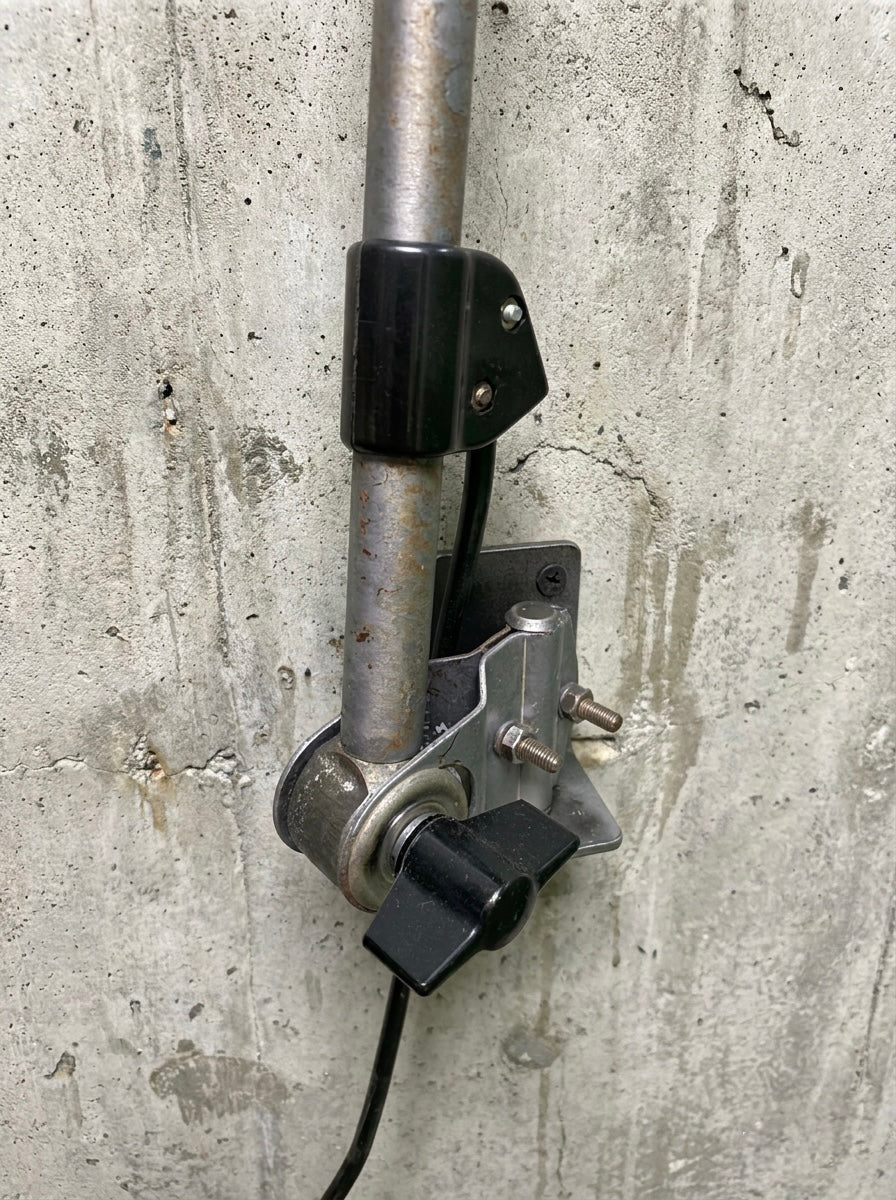 Industrial_Wall_Task_Lamp_by_Curt_Fischer_for_Midgard,_Germany,_1950s