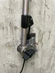 Industrial_Wall_Task_Lamp_by_Curt_Fischer_for_Midgard,_Germany,_1950s