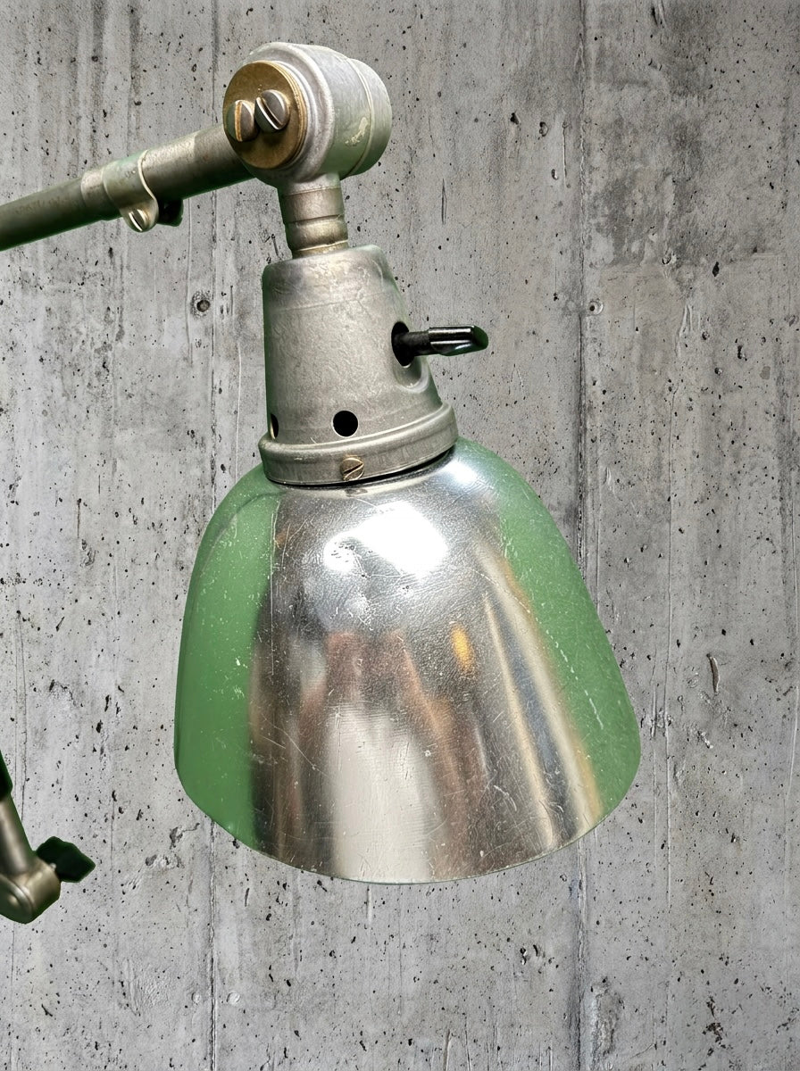 Industrial_Wall_Task_Lamp_by_Curt_Fischer_for_Midgard,_Germany,_1950s