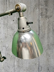 Industrial_Wall_Task_Lamp_by_Curt_Fischer_for_Midgard,_Germany,_1950s