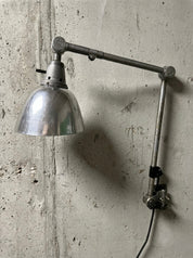 Industrial_Wall_Task_Lamp_by_Curt_Fischer_for_Midgard,_Germany,_1950s