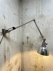 Industrial_Wall_Task_Lamp_by_Curt_Fischer_for_Midgard,_Germany,_1950s