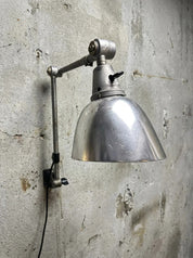 Industrial_Wall_Task_Lamp_by_Curt_Fischer_for_Midgard,_Germany,_1950s
