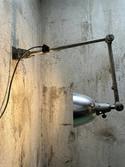 Industrial_Wall_Task_Lamp_by_Curt_Fischer_for_Midgard,_Germany,_1950s