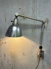Industrial_Wall_Task_Lamp_by_Curt_Fischer_for_Midgard,_Germany,_1950s