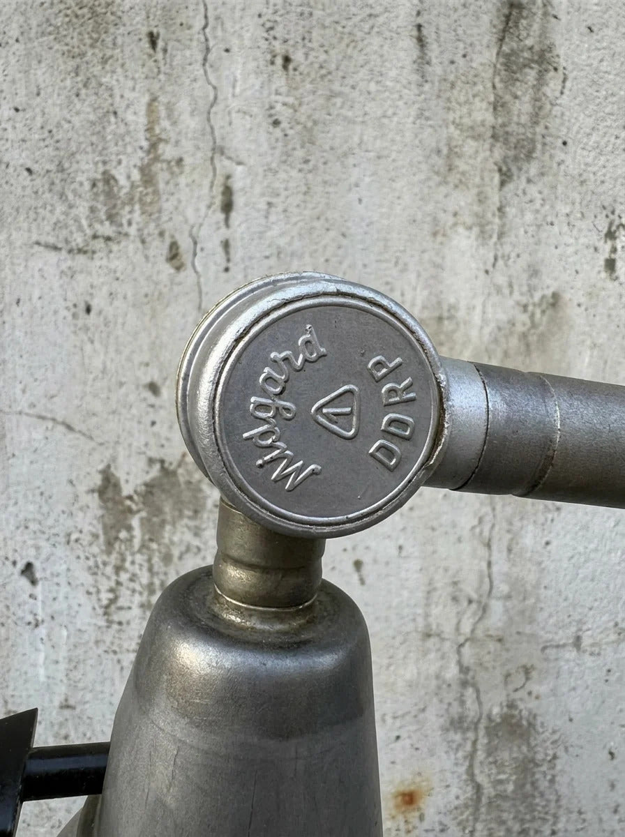 Industrial_Wall_Task_Lamp_by_Curt_Fischer_for_Midgard,_Germany,_1950s