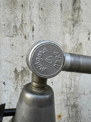 Industrial_Wall_Task_Lamp_by_Curt_Fischer_for_Midgard,_Germany,_1950s