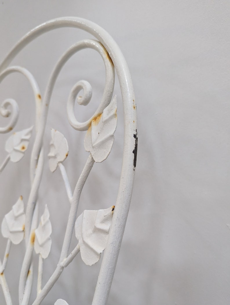 1950s_Wrought_Iron_Sculptural_Garden_Chair_with_Tree_Design