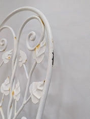 1950s_Wrought_Iron_Sculptural_Garden_Chair_with_Tree_Design