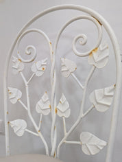 1950s_Wrought_Iron_Sculptural_Garden_Chair_with_Tree_Design