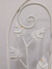 1950s_Wrought_Iron_Sculptural_Garden_Chair_with_Tree_Design