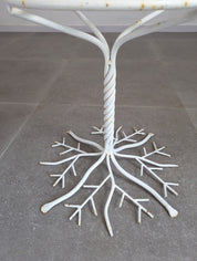 1950s_Wrought_Iron_Sculptural_Garden_Chair_with_Tree_Design