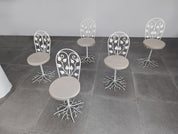 1950s_Wrought_Iron_Sculptural_Garden_Chair_with_Tree_Design