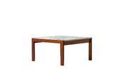 1960_Marble_and_Walnut_Coffee_Table_by_Alfred_Hendrickx_for_Belform