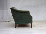 Danish_Three-Seater_Sofa_in_Green_Velour,_Beech_Wood,_Denmark,_1960s