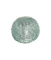 1960s–70s_Italian_Aquamarine_Glass_Mosaic_Table_Lamp,_Toa_Tesserine_Style