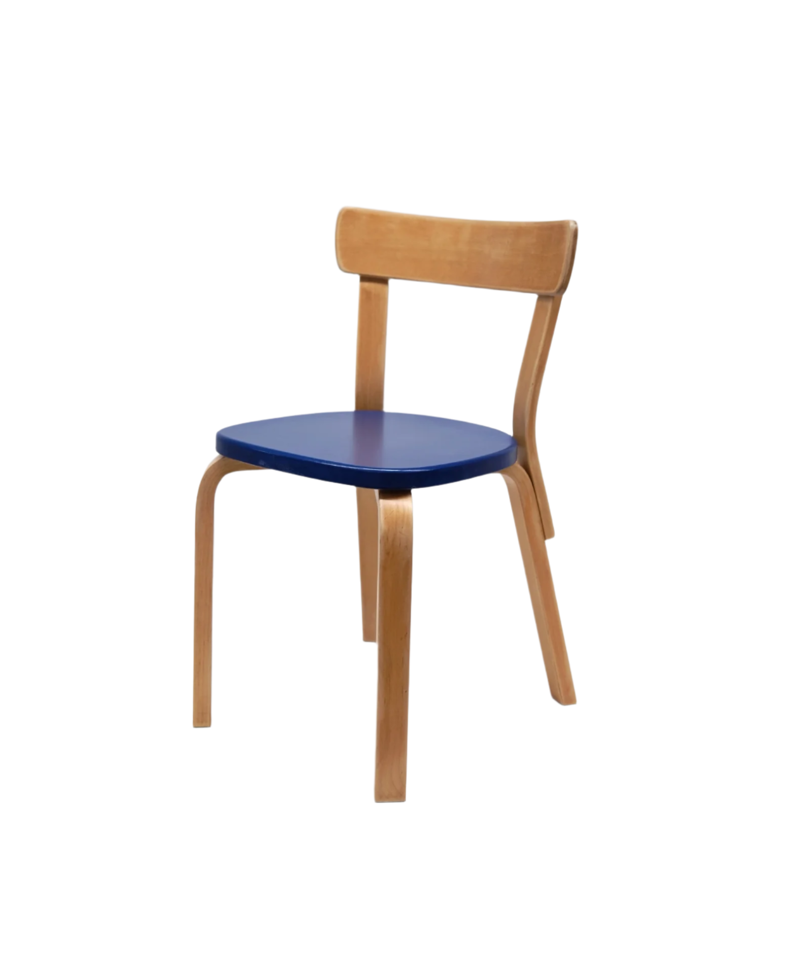 1960s_Artek_Chair_69_by_Alvaro_Aalto