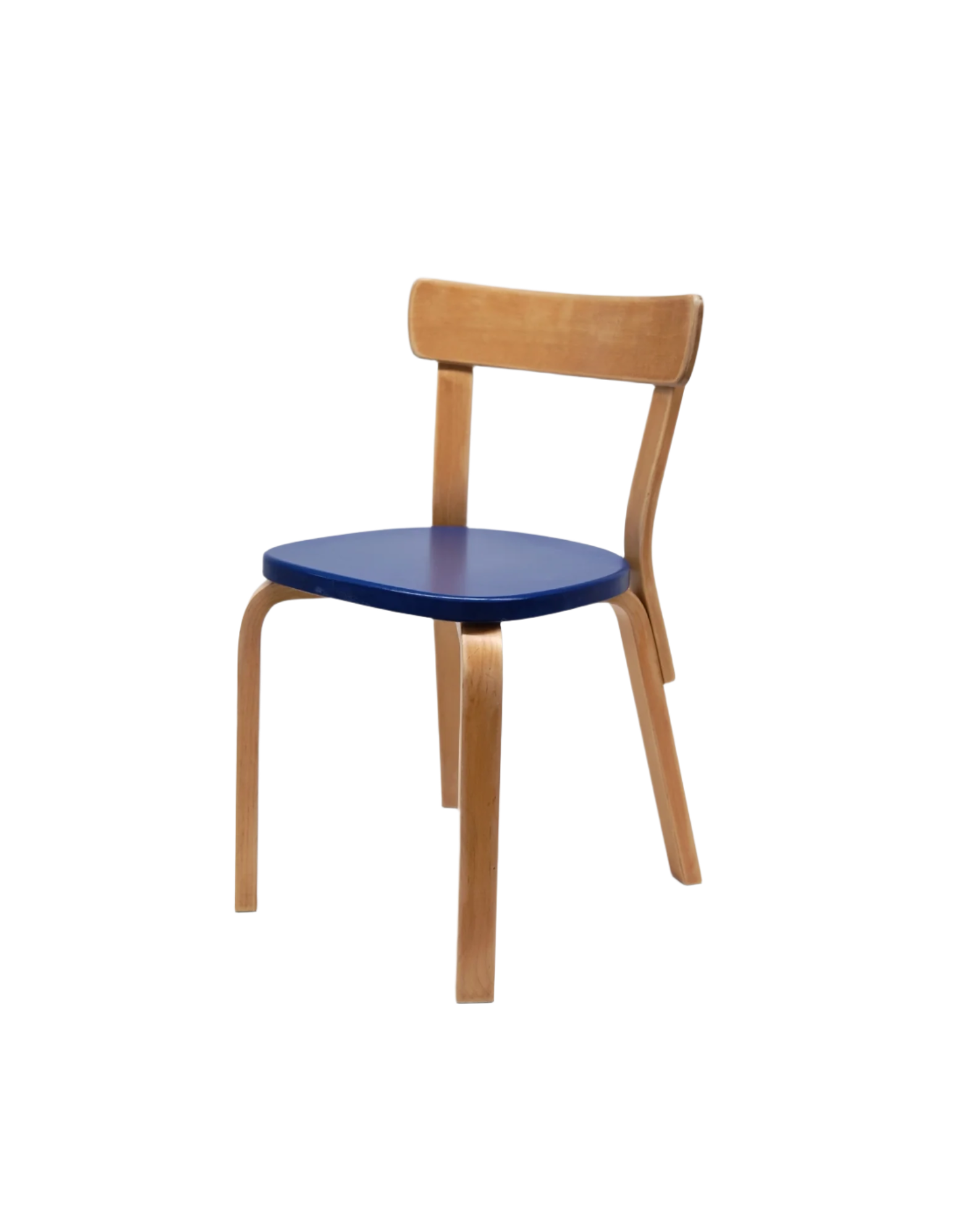 1960s_Artek_Chair_69_by_Alvaro_Aalto