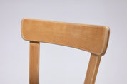 1960s_Artek_Chair_69_by_Alvaro_Aalto