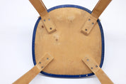 1960s_Artek_Chair_69_by_Alvaro_Aalto