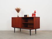 1960s_Danish_Teak_Cabinet_Sliding_Doors_Adjustable_Shelf_Drawers